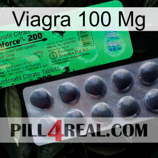 Blue Viagra 100 Mg new04